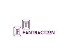 Fantraction