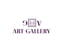 Art Gallery