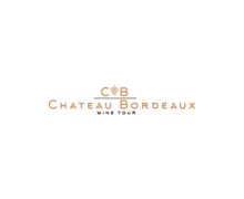 Chateau Bordeaux