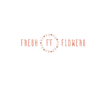 Fresh Flowers