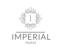 Imperial