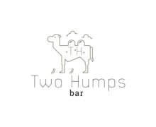 Two Humps