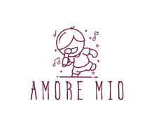 Amore Mio