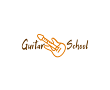 Guitar School