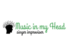 Music In My Head