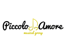 Piccolo Amore