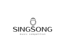 Singsong