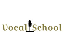 Vocal School