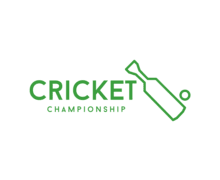 Cricket Championship