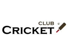 Cricket Club