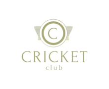 Cricket Club