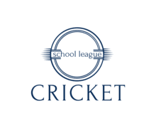 Cricket School