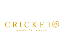 Cricket Women