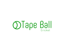 Tape Ball