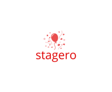 Stagero