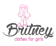 Britney