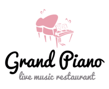 Grand Piano