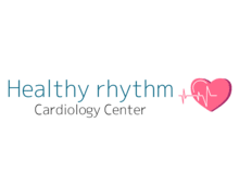 Healthy Rhythm