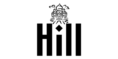 Hill