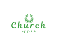 Church Of Faith