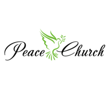 Peace Church