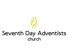 Seventh Day Adventists