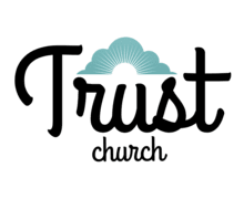 Trust