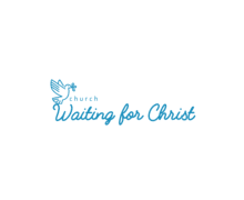 Waiting For Christ