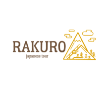 Rakuro