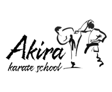 Akira