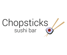 Chopsticks