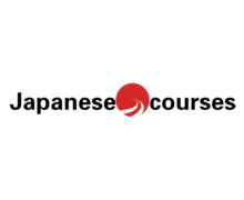 Japanese Courses