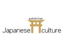 Japanese Culture