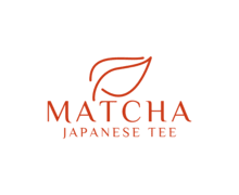 Matcha Japanese Tee