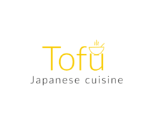 Tofu