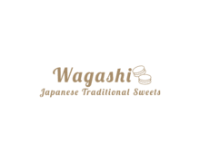 Wagashi