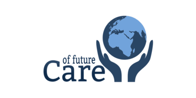 Care Of Future