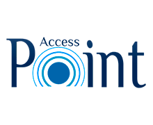 Access Point