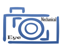 Mechanical Eye