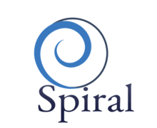 Spiral