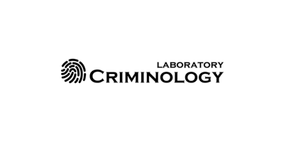 Criminology