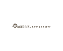 Criminal Law