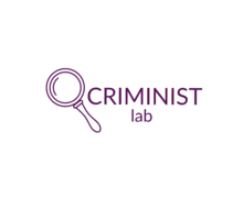 Criminist
