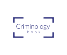 Criminology Book