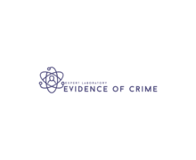 Evidence Of Crime