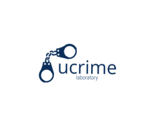 Ucrime