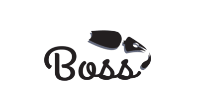 Boss