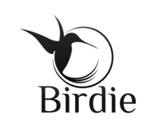 Birdie