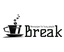 Break