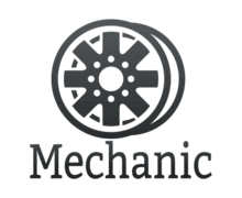 Mechanic